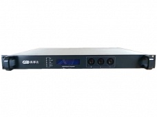 1550nm外调制光发射机